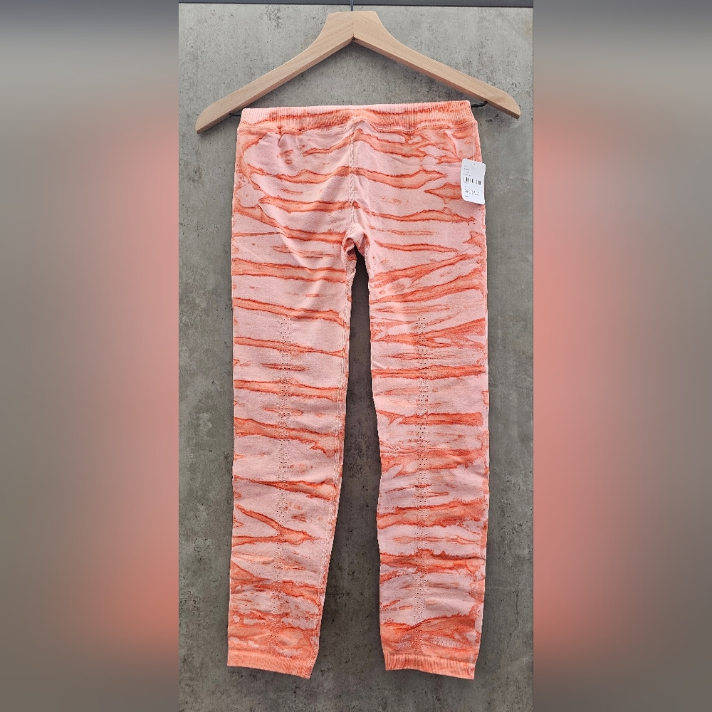 Free People Movement Matching Set M/L - Picture 5 of 7